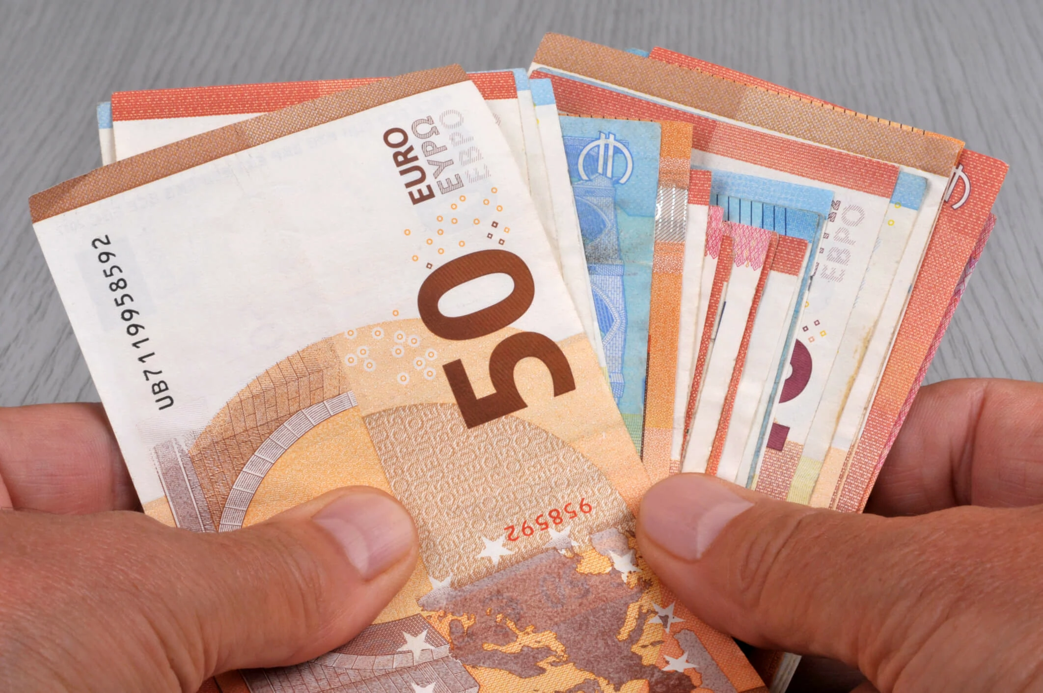 Coaching financier : investir sans perdre de l'argent en 2026