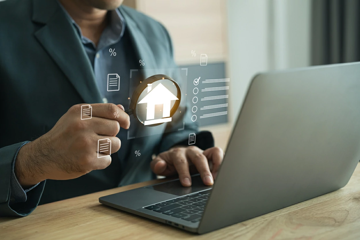 Formation investissement immobilier CPF : le comparatif 2026