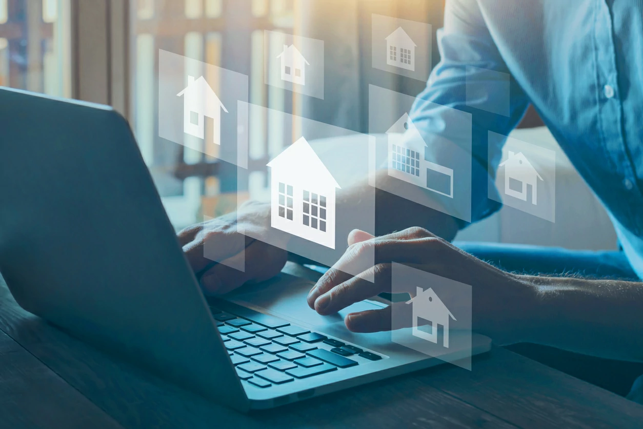 Blog investissement immobilier : le réflexe qui fait gagner en 2026