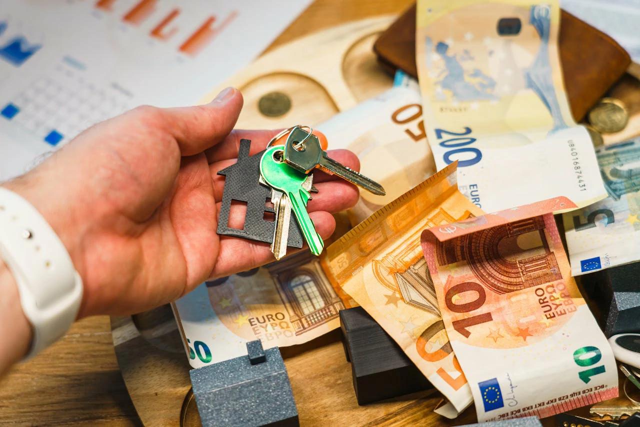 Devenir riche avec l’immobilier locatif en 2026