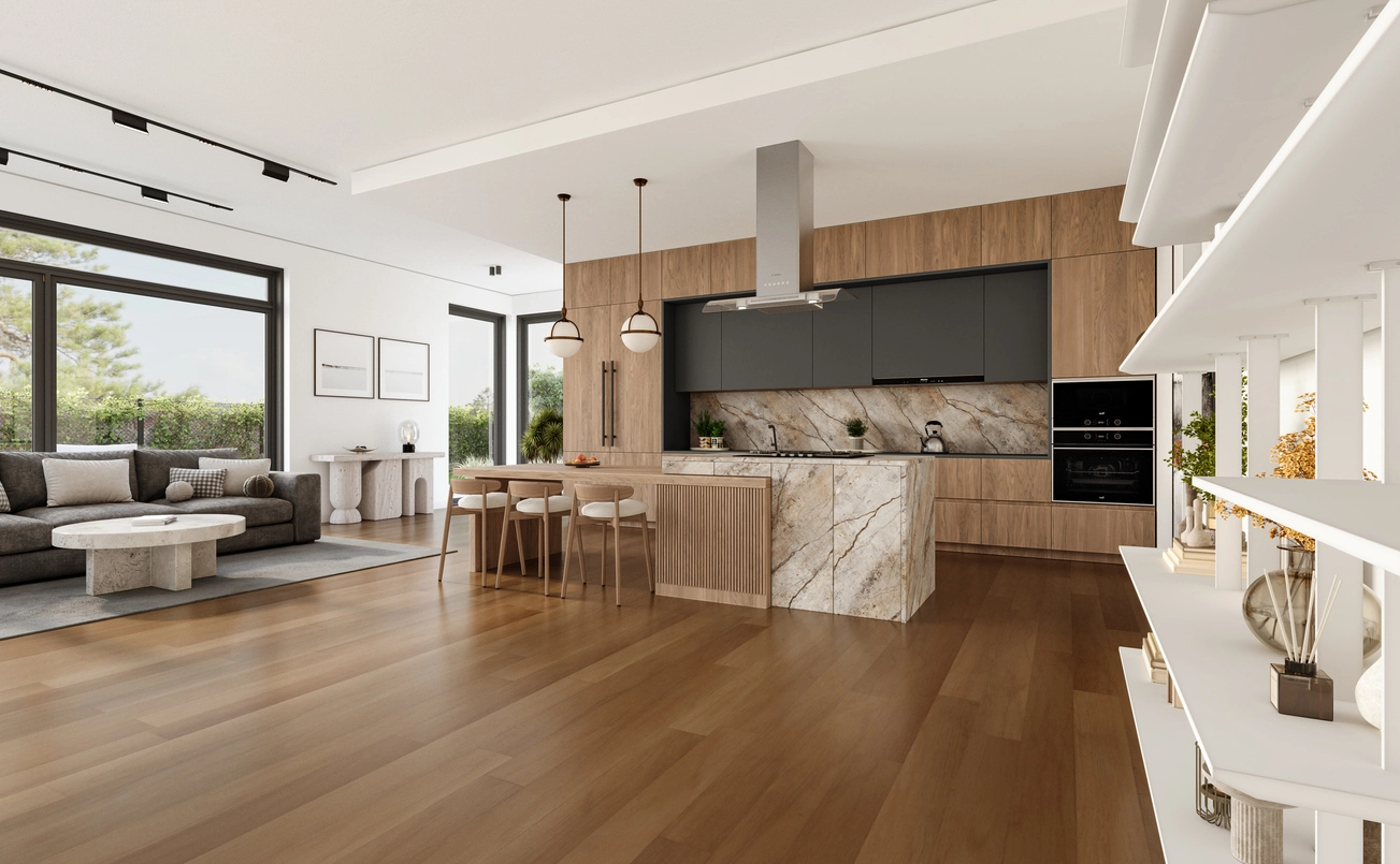 Louer un appartement meublé : règles et conseils pratiques