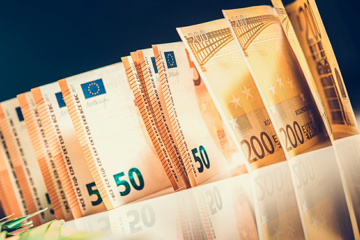 Comment marche les frais de notaire pour un marchand de biens ?