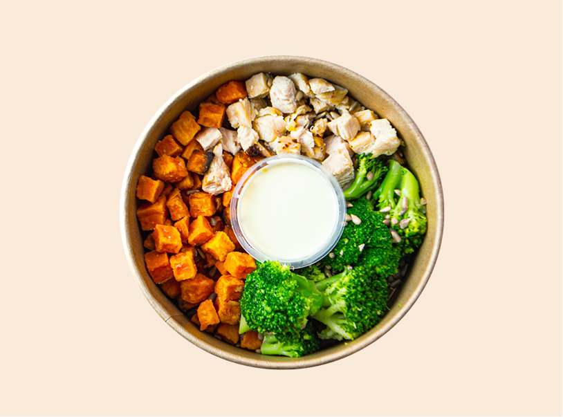 Vital-Chicken-Bowl