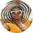 Zahrah Folami Cnetx Review