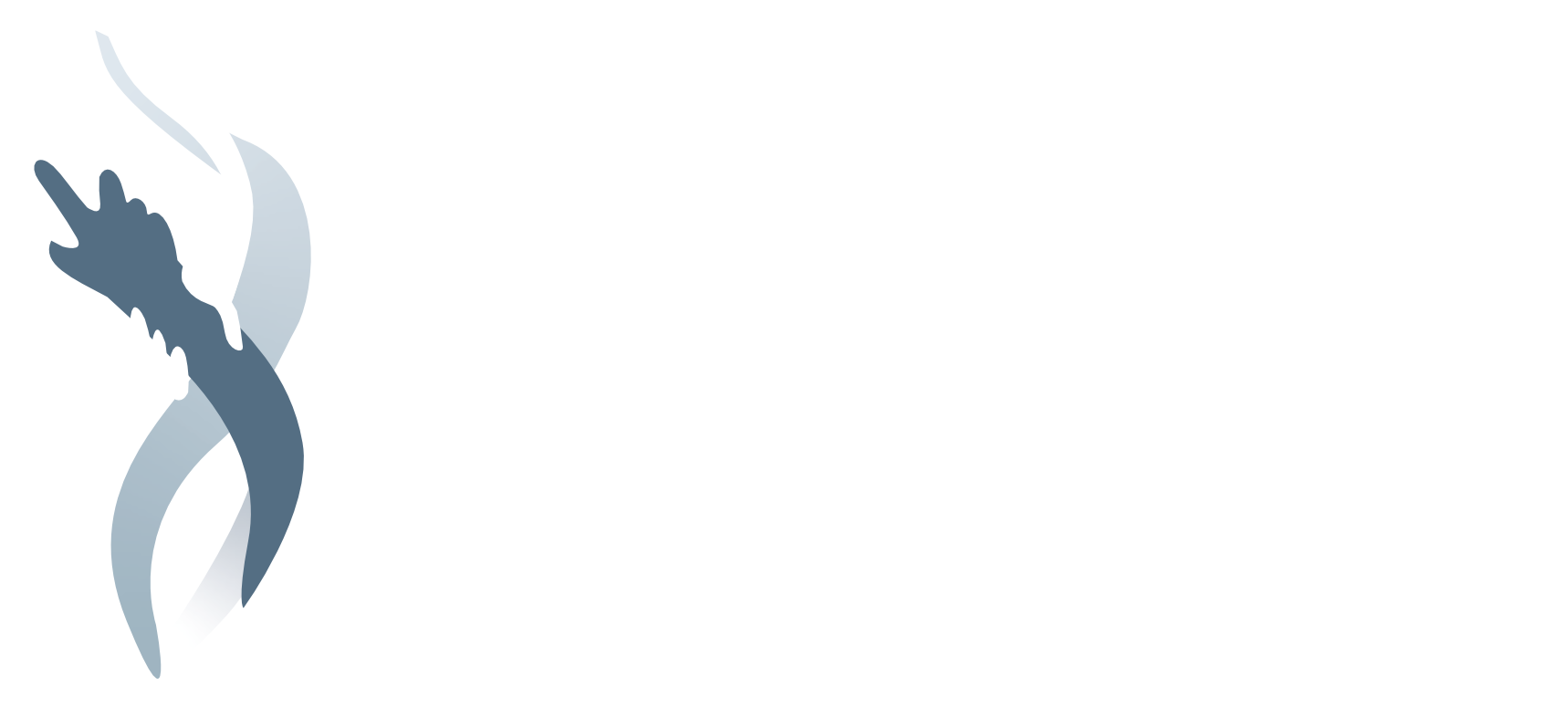 Helix Network Main Logo Centered at the top of the page