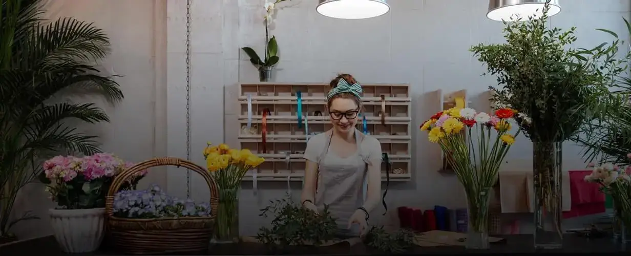 retail-digital-signage-software-2026-kitcast