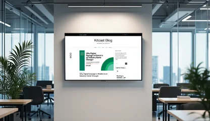 websites for corporate