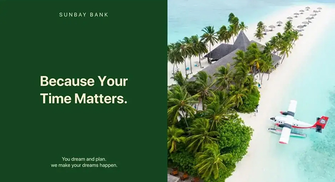 custom templates hero image