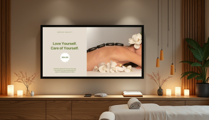 custom templates for wellness