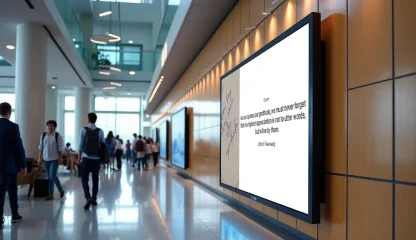 quotes for education