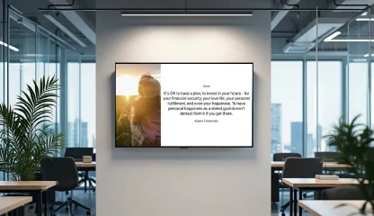 quotes for offices