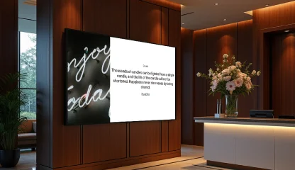 quotes for hospitality