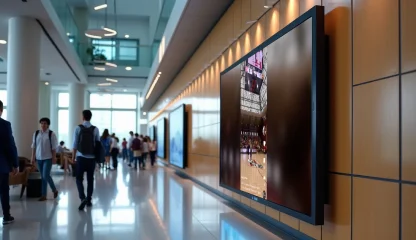 tik tok for education