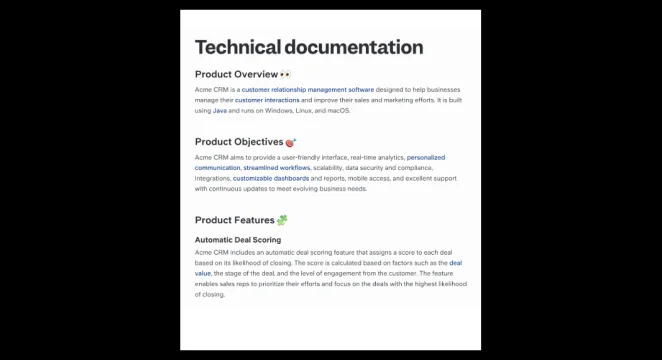 document viewer hero image