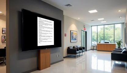 document viewer for government 