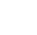 arrow secondary