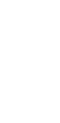 arrow down