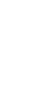 Link arrow
