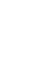 arrow scroll