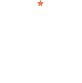 scroll homepage
