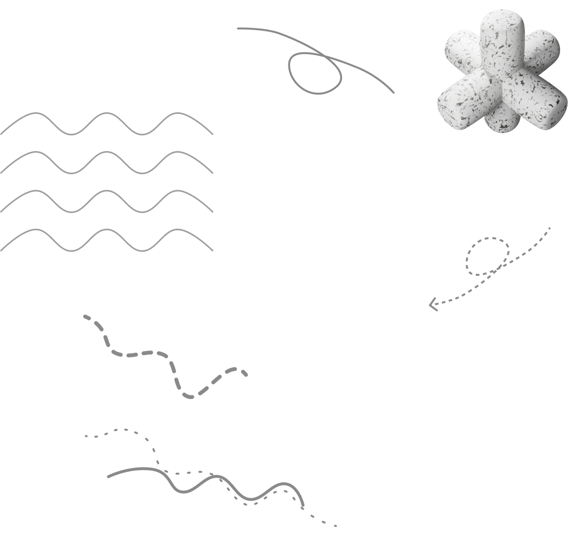 image footer
