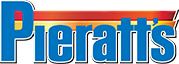 Pieratt's