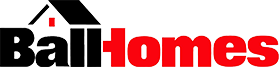 Ball Homes
