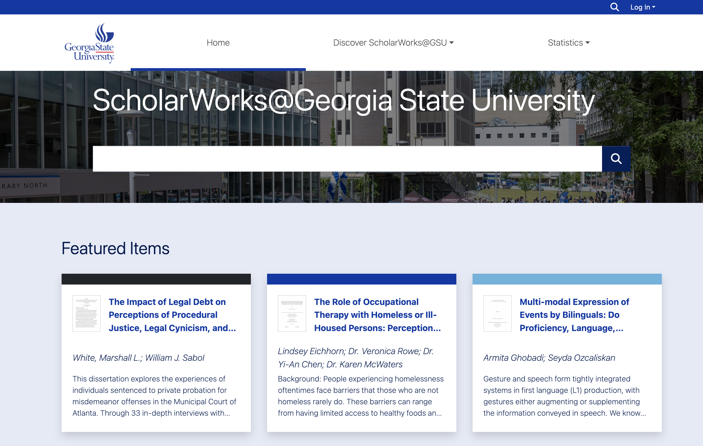 georgia-state-university-launches-new-open-repository-platform-migrating-from-digital-commons
