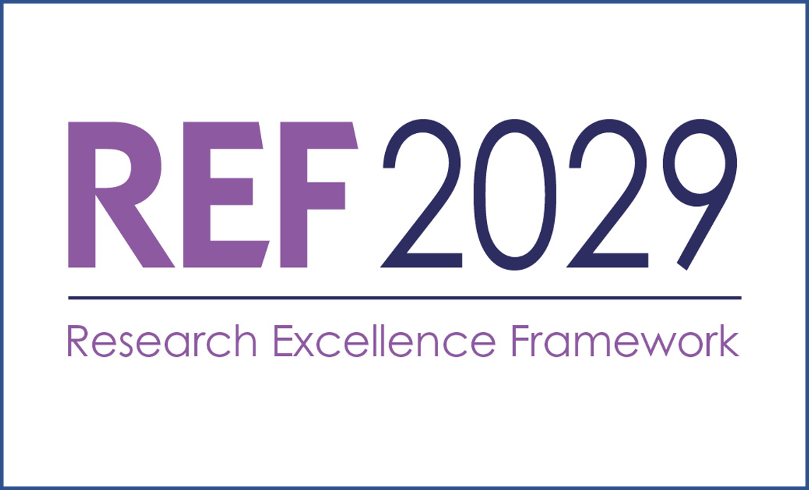 DSpace repositories and REF 2029