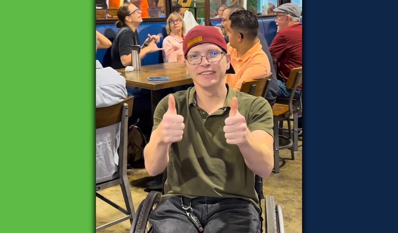 Socializing: Building Connections and Fostering Community