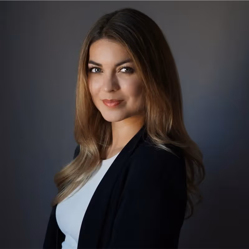 Julia Lavinia Müller NATURTREU – Media Relations Agentur Referenzkunde