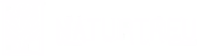 NATURTREU Logo - Kommunikationsagentur Kunde