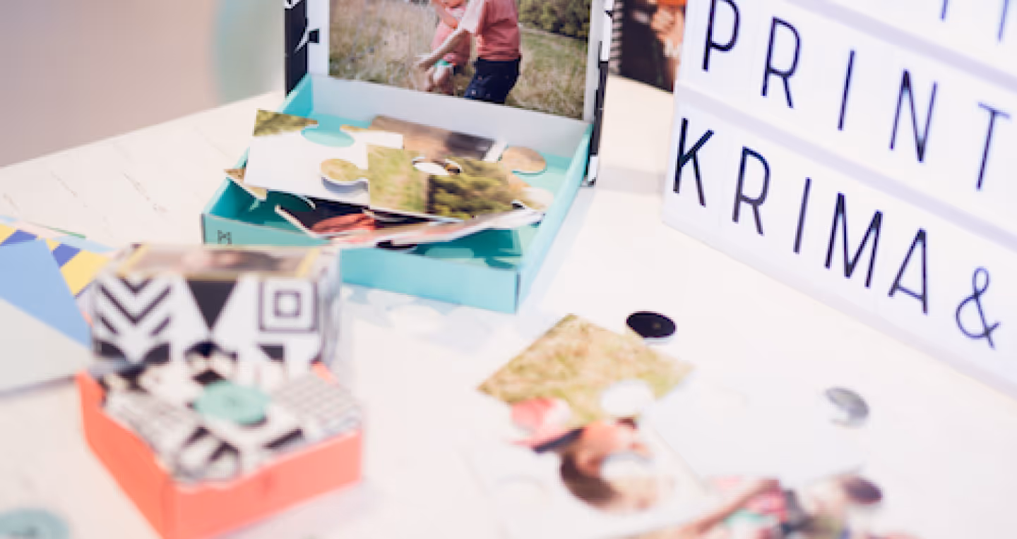 Photoboxen-kleine prints! – Referenzkunde PR Agentur