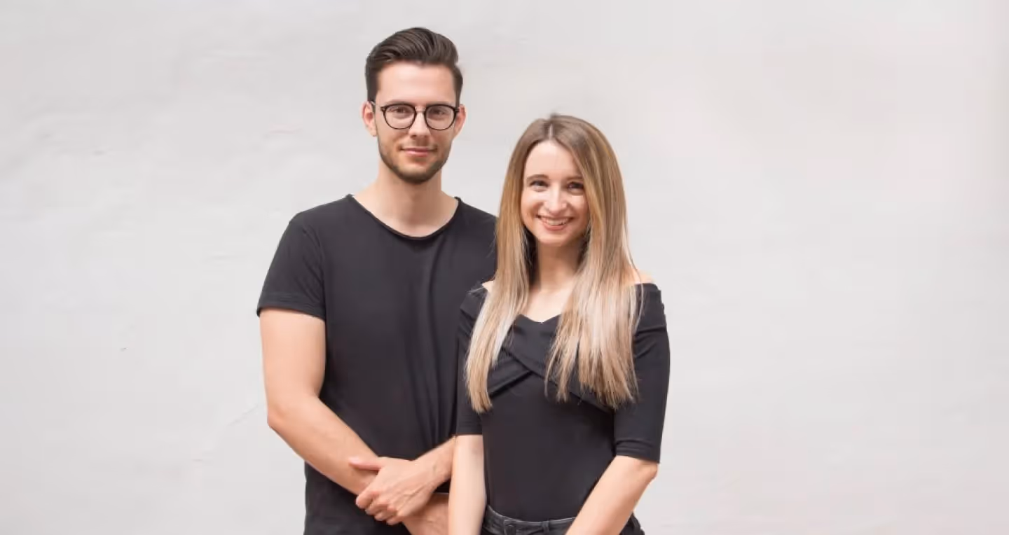 Inhaber-emma&noah! – Referenzkunde PR Agentur