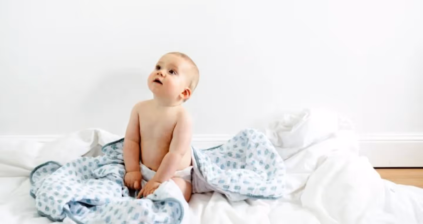 Kuscheldecke-emma&noah! – Referenzkunde PR Agentur