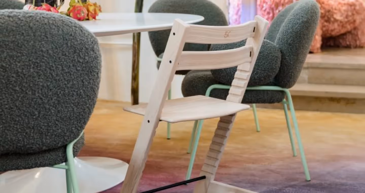 TripTrap-Stokke! – Referenzkunde PR Agentur