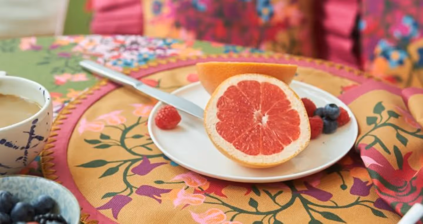Marken PR für Lifestyle Brand Sophie Williamson Design