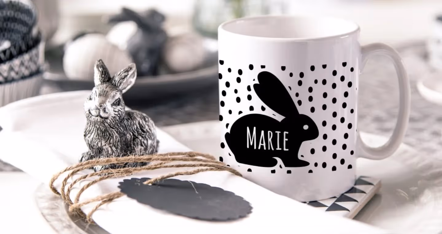 Personello – Referenzkunde Lifestyle PR Agentur 