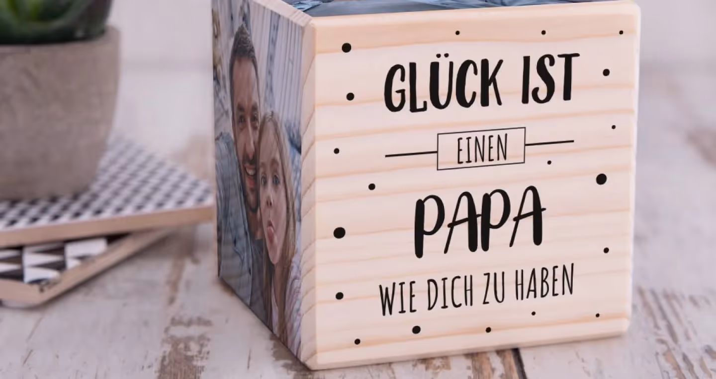 Personello – Referenzkunde PR Agentur 
