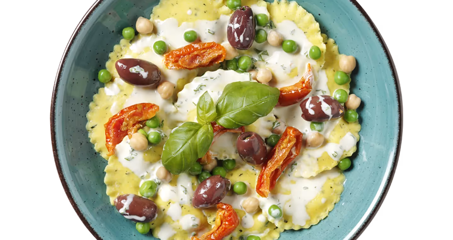 Hofmanns – Food PR Agentur Referenzkunde