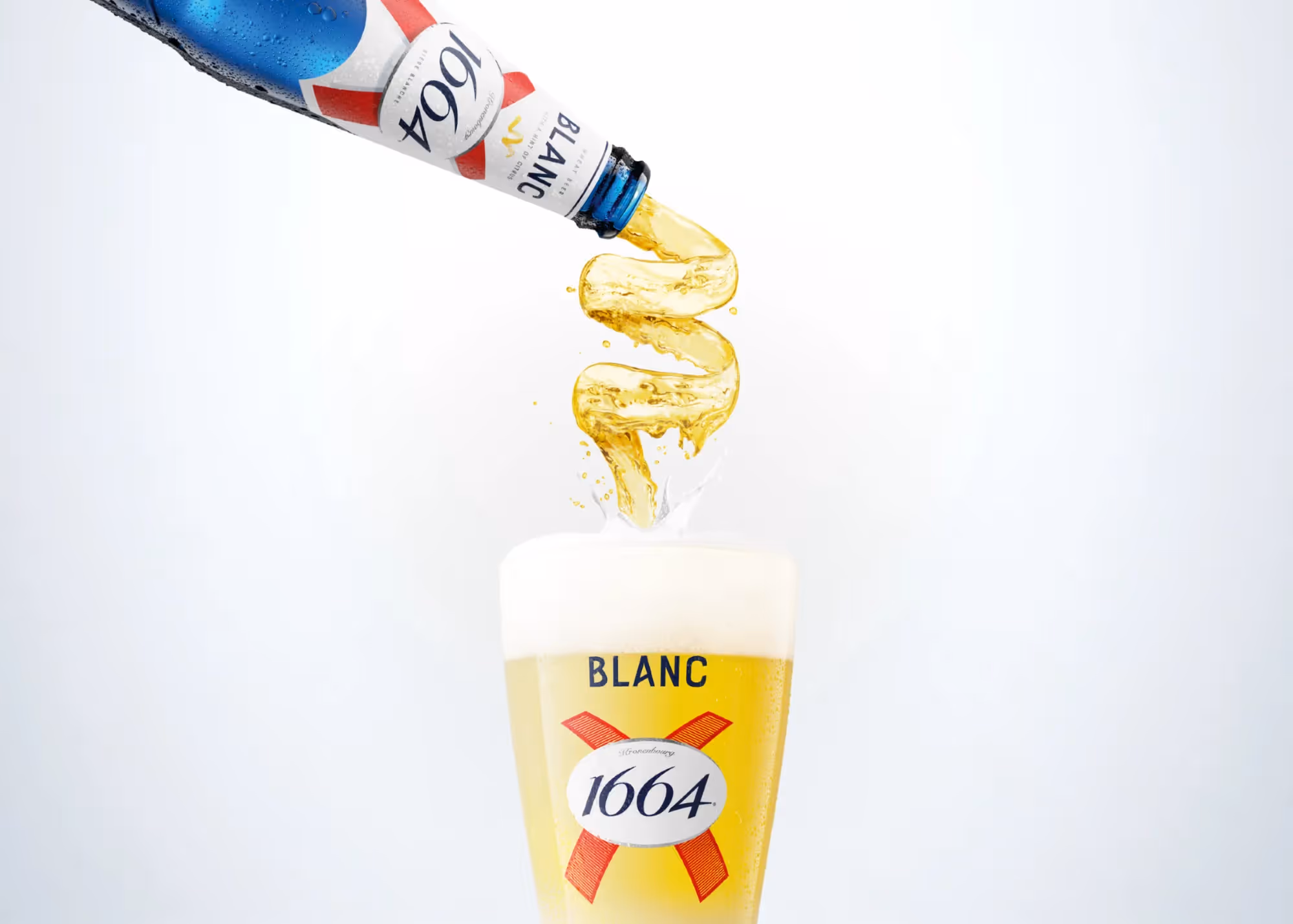 1664 Blanc