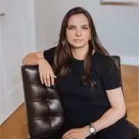 Theresa Schabert Gründerin Lottili – PR Agentur Referenzkunde