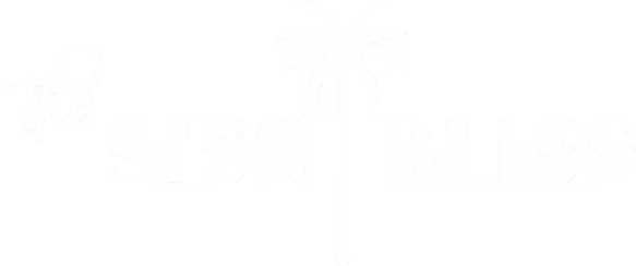 The SISS BLISS Logo – Marken PR Referenzkunde