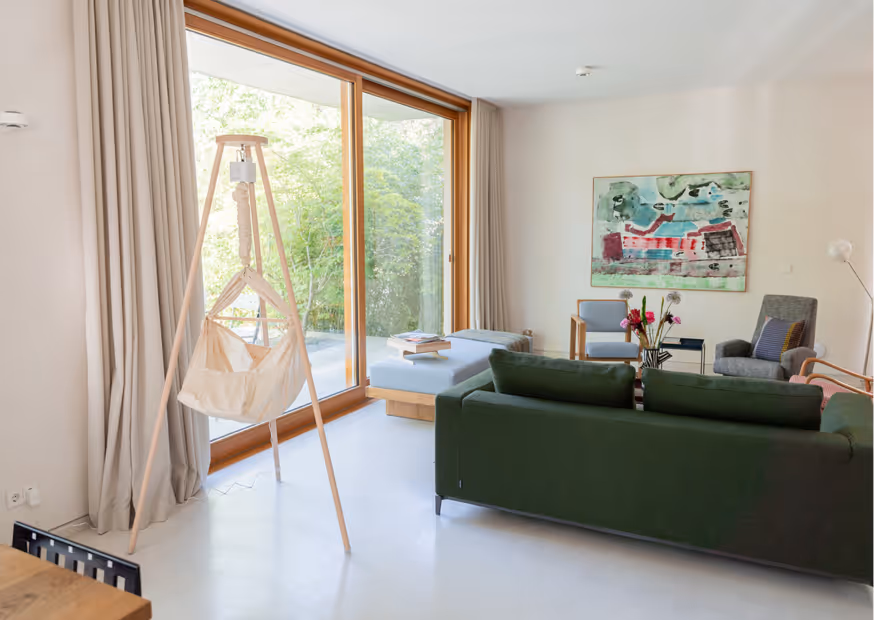 Medienarbeit für Family Brand Lottili