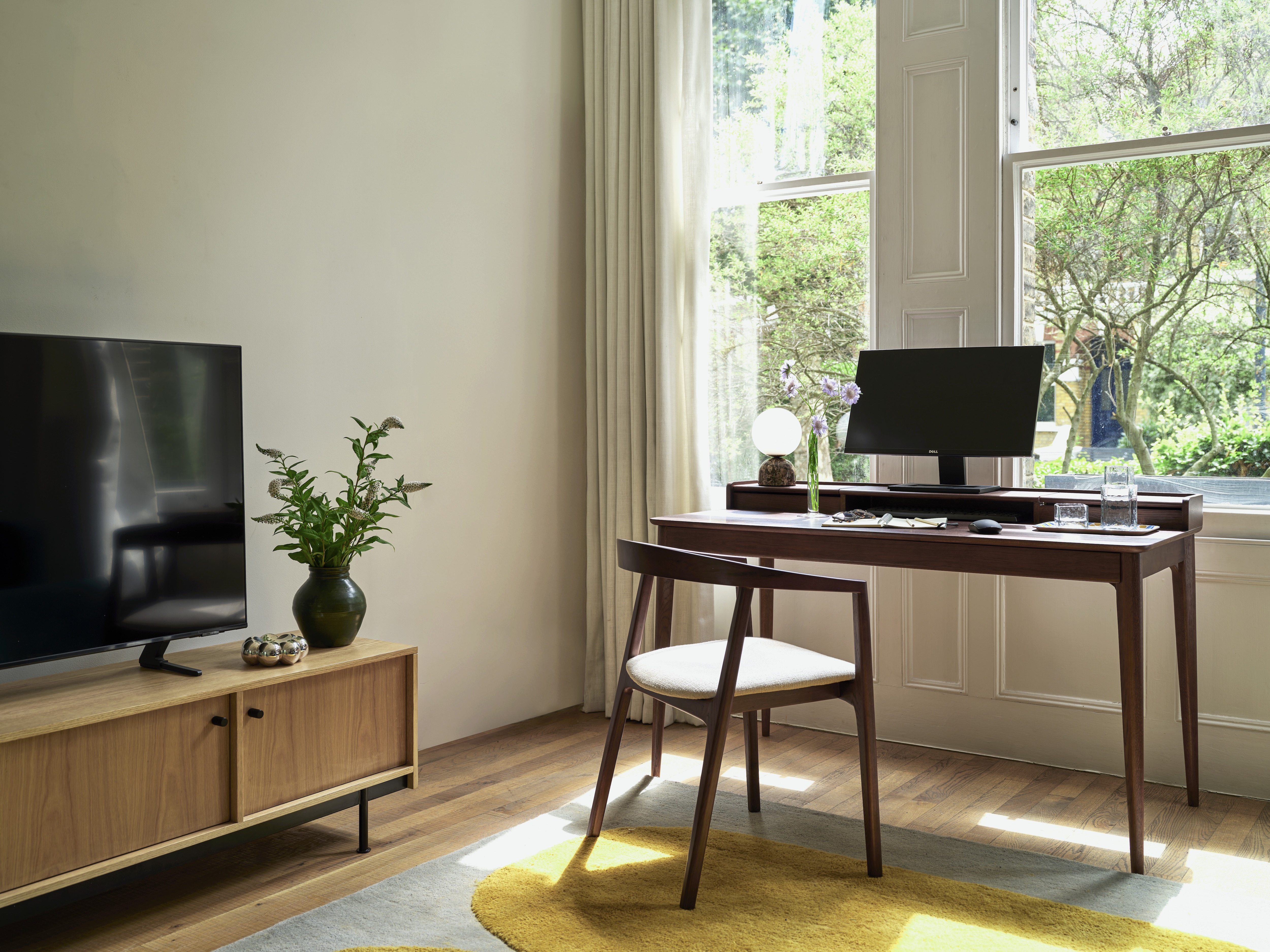 Marken PR für Lifestyle Brand Swyft – Referenzkunde PR Agentur