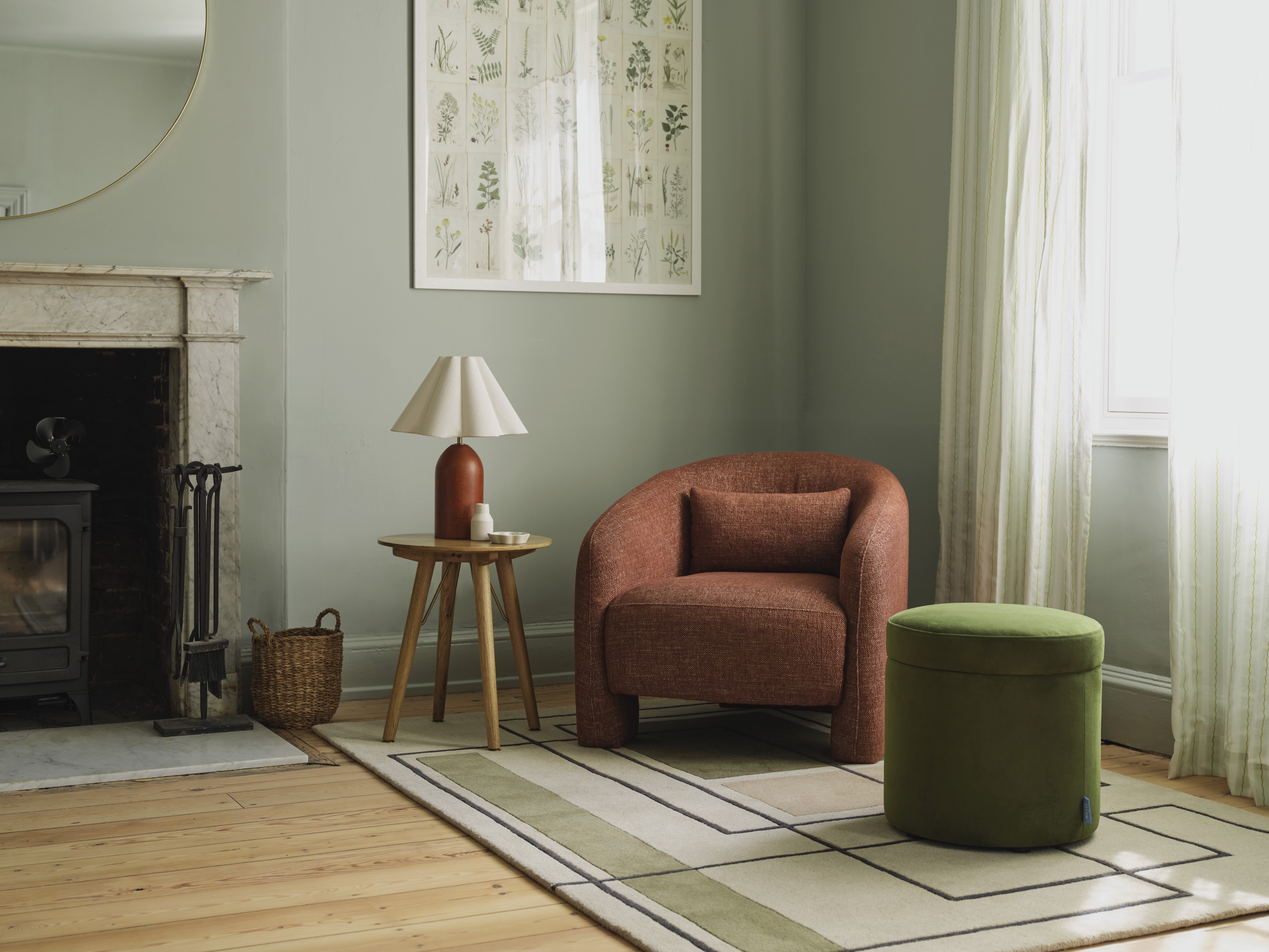 Influencer Relations für Lifestyle Brand Swyft – Referenzkunde PR Agentur