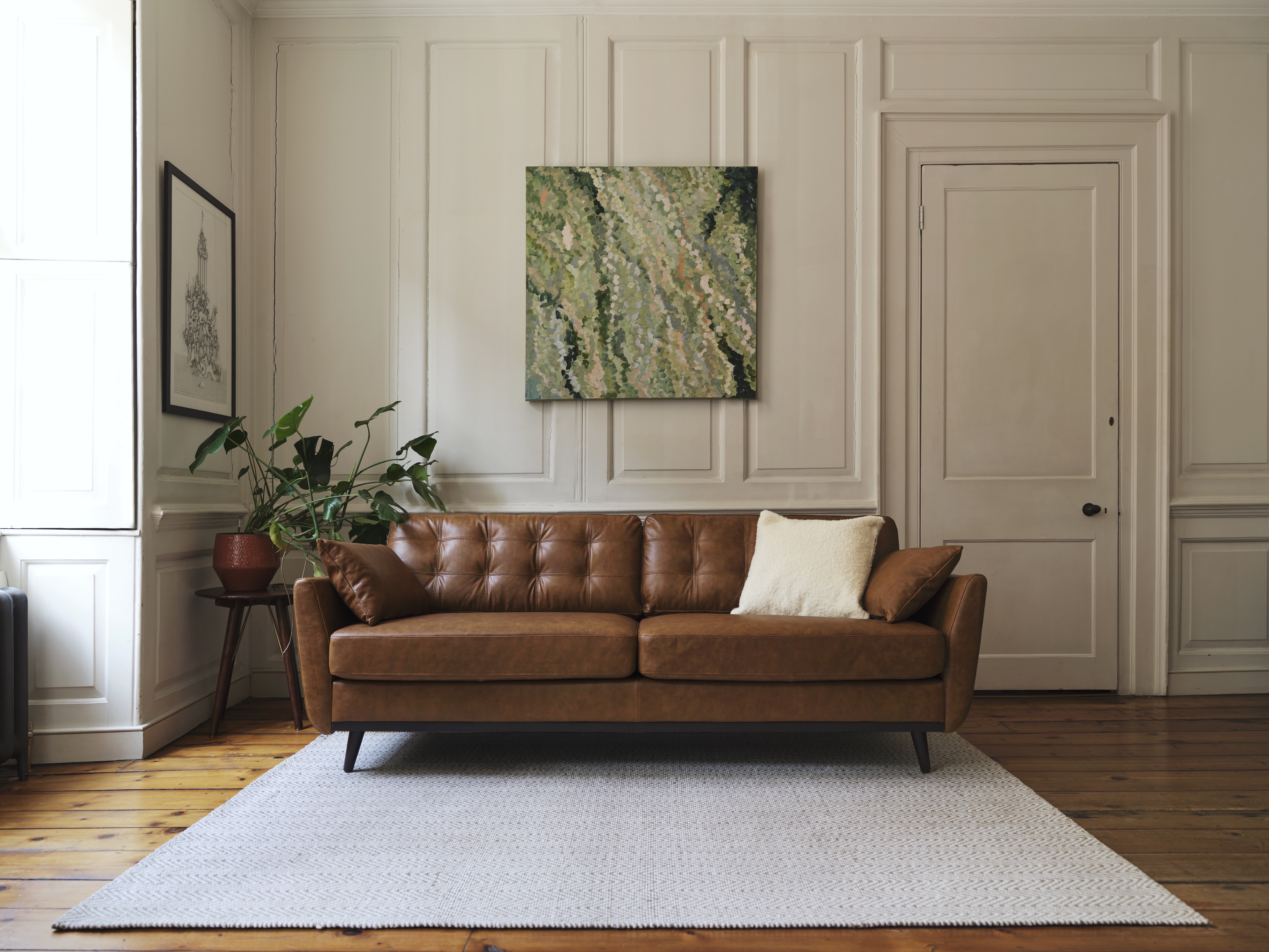 Media Relations für Lifestyle Brand Swyft – Referenzkunde PR Agentur