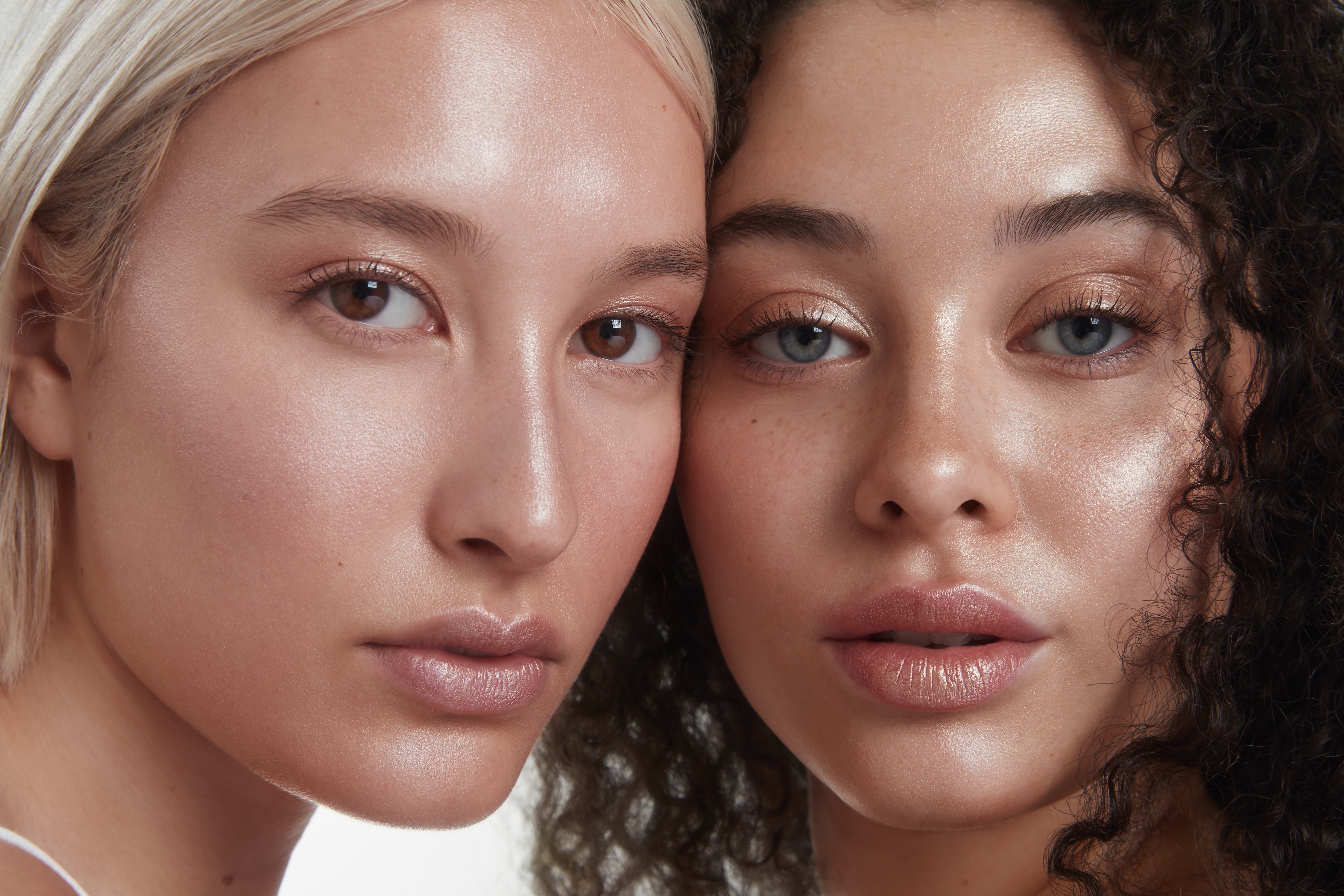 Seedings für Beauty Brand UND GRETEL