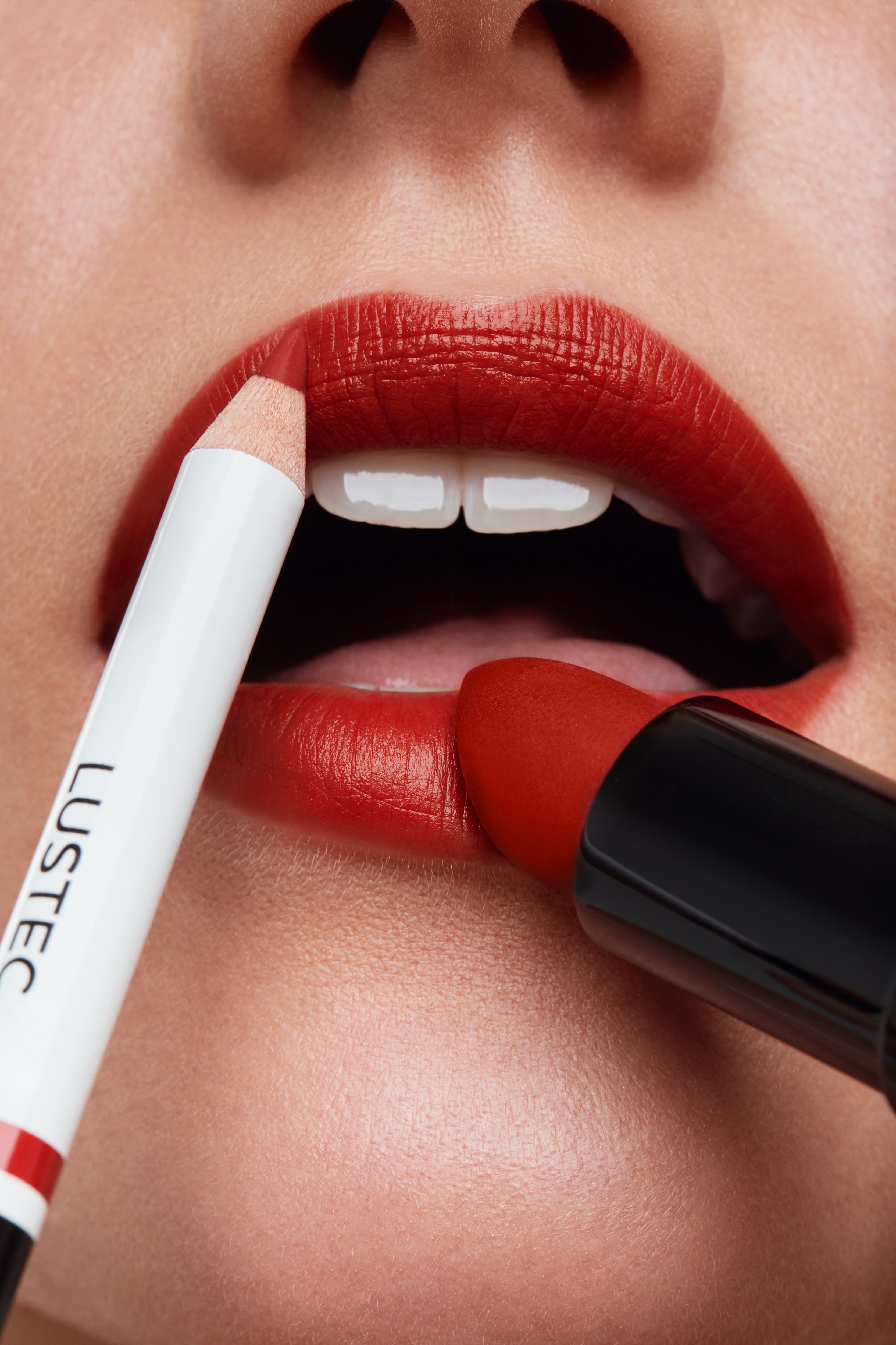 Product PR for Beauty Brand UND GRETEL
