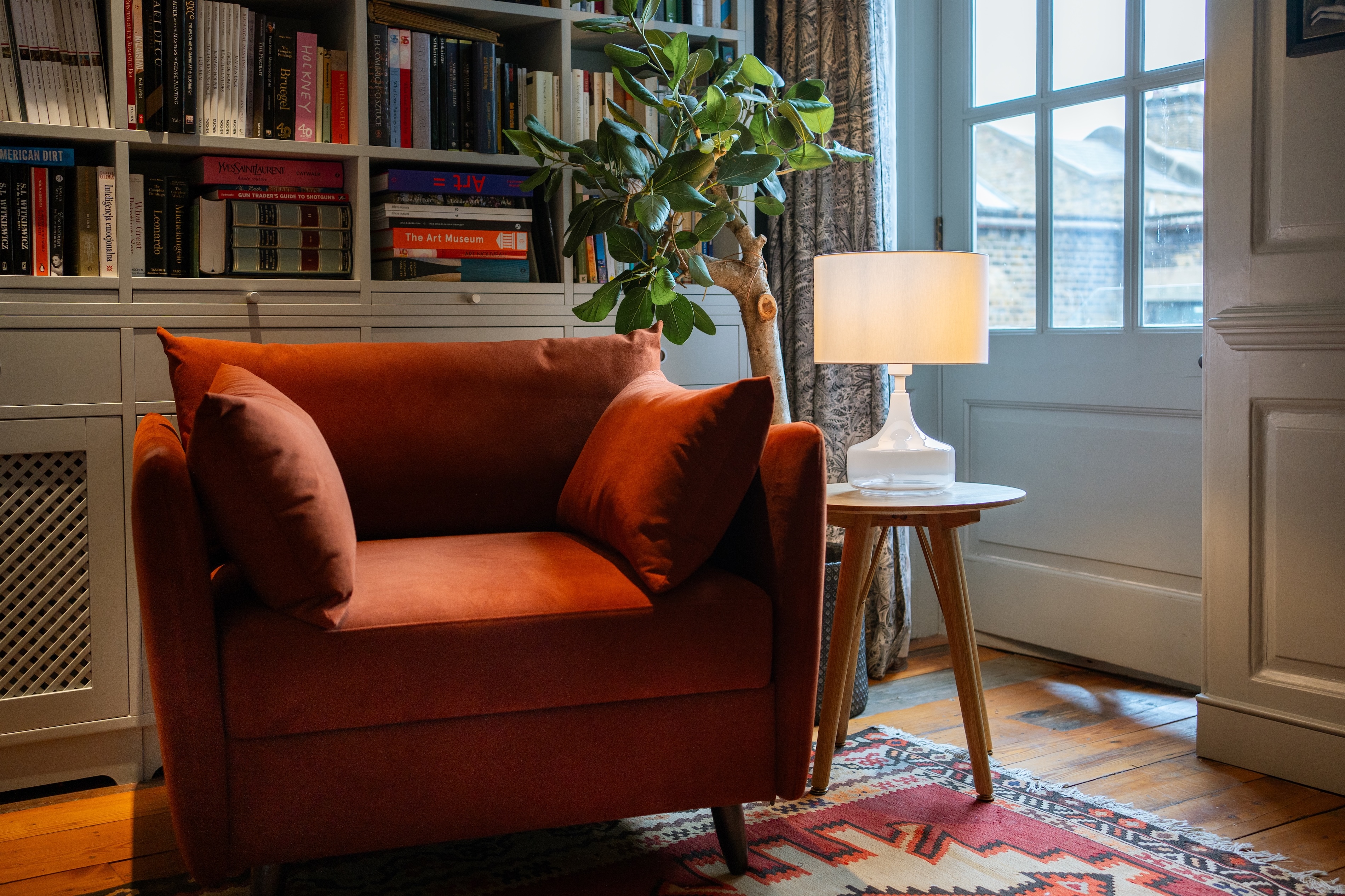 Product PR for Lifestyle Brand Swyft – PR agency client